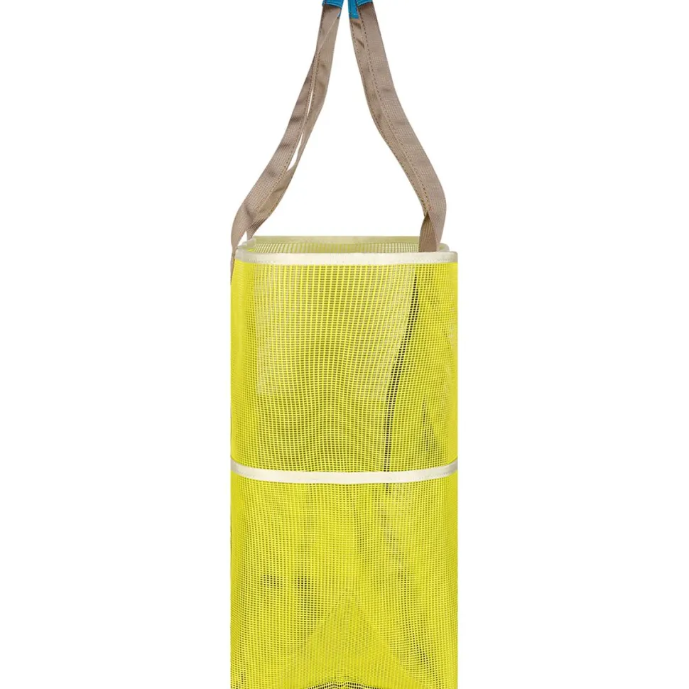 Alder Lake Tote