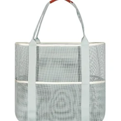 Alder Lake Tote