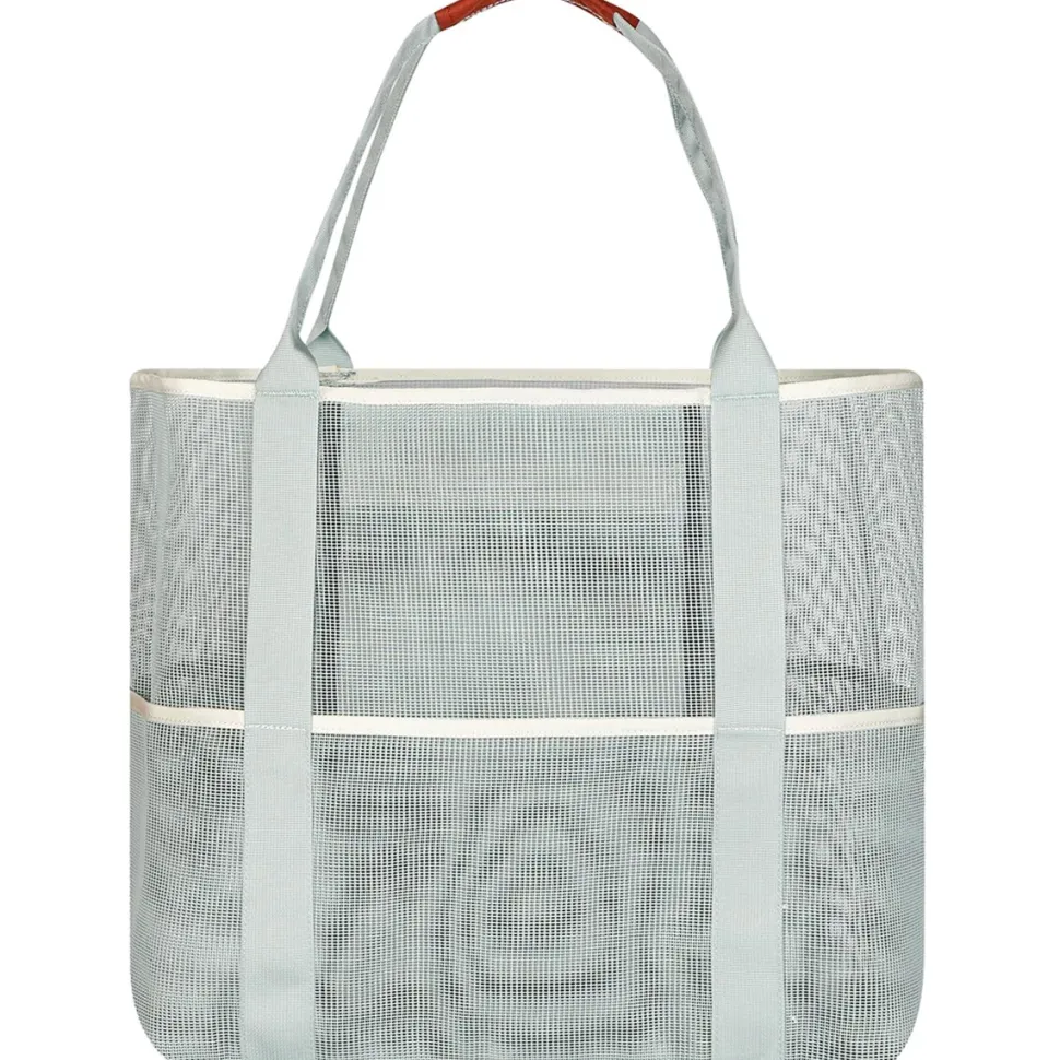 Alder Lake Tote