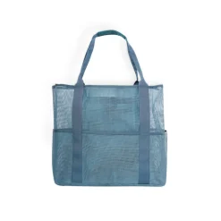 Alder Lake Tote