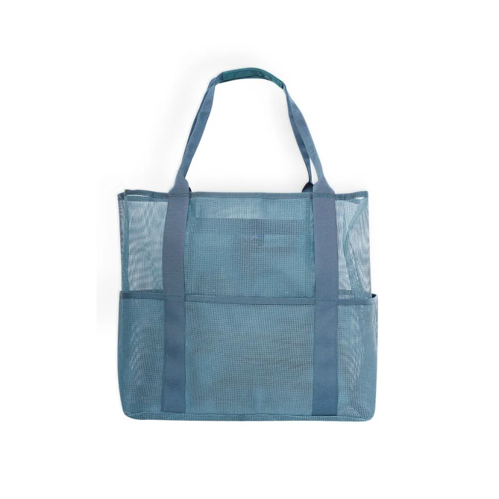 Alder Lake Tote