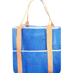 Alder Lake Tote