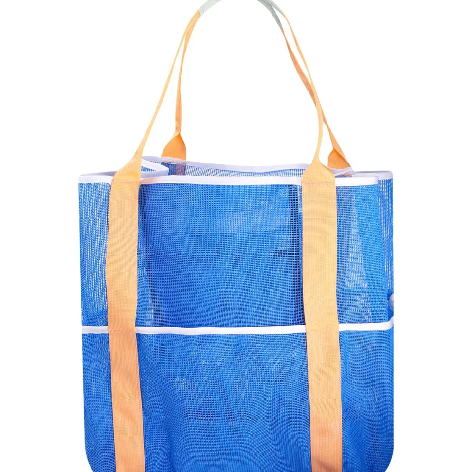 Alder Lake Tote
