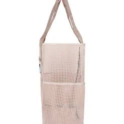 Alder Lake Tote