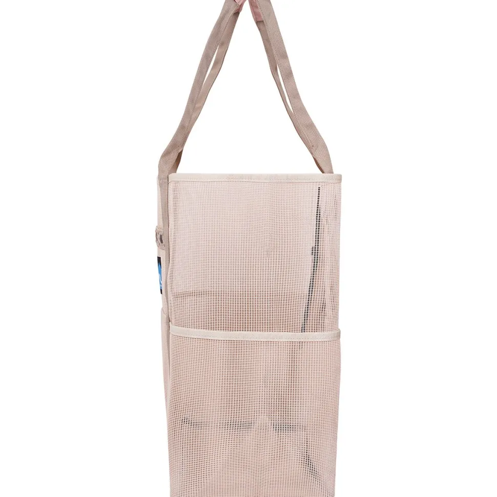 Alder Lake Tote