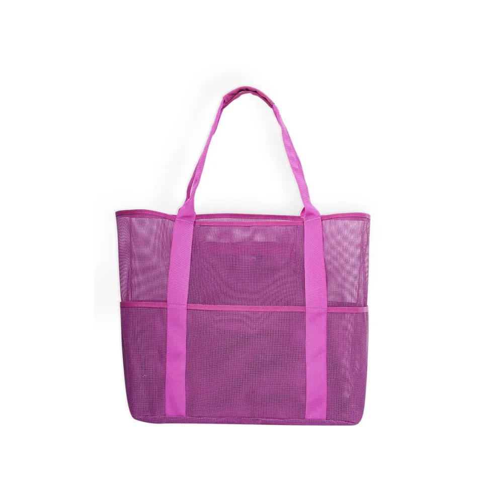 Alder Lake Tote