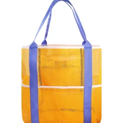 Alder Lake Tote