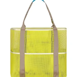 Alder Lake Tote