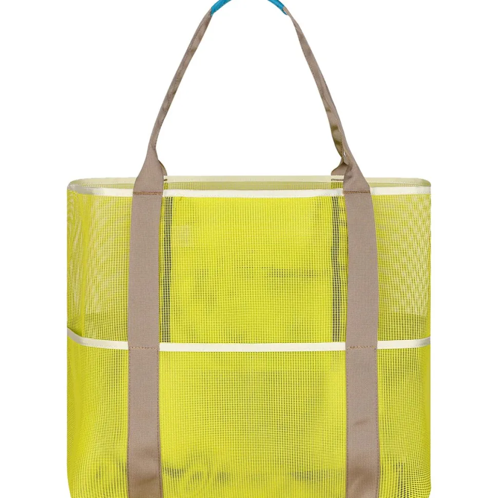 Alder Lake Tote