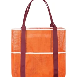 Alder Lake Tote