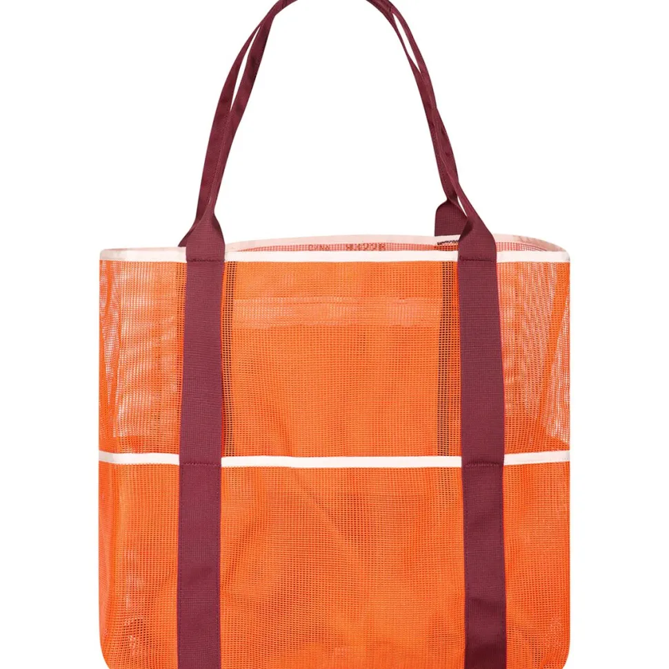 Alder Lake Tote
