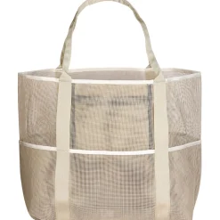 Alder Lake Tote