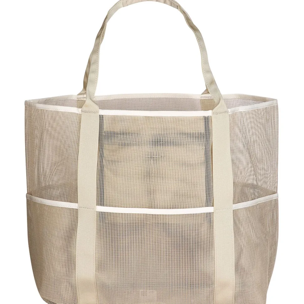Alder Lake Tote