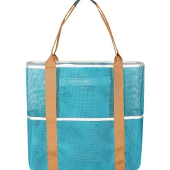 Alder Lake Tote