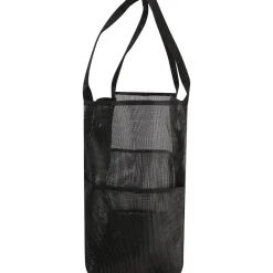 Alder Lake Tote
