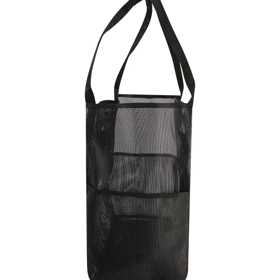 Alder Lake Tote