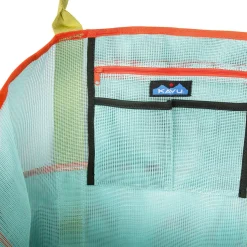 Alder Lake Tote