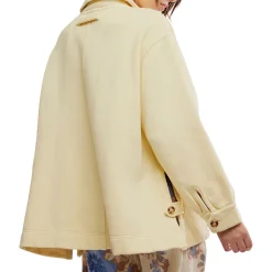 Alexa Sweatshirt - Women's