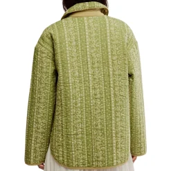 Alexie Jacket - Women's