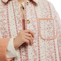 Alexie Jacket - Women's