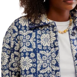 Alexie Jacket - Women's