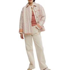 Alexie Jacket - Women's