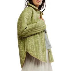 Alexie Jacket - Women's