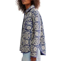 Alexie Jacket - Women's