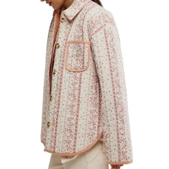 Alexie Jacket - Women's