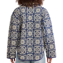 Alexie Jacket - Women's