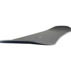 Algorhythm Snowboard - 2026 - Men's