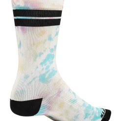 Alibi Sock