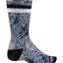 Alibi Sock