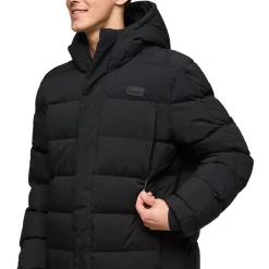 Alivio Down Parka - Men's