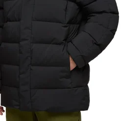Alivio Down Parka - Men's