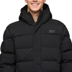 Alivio Down Parka - Men's