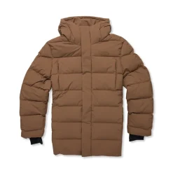 Alivio Down Parka - Men's