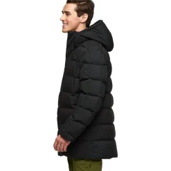Alivio Down Parka - Men's