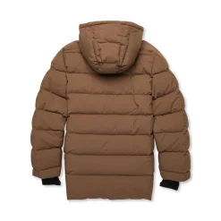 Alivio Down Parka - Men's