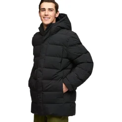 Alivio Down Parka - Men's