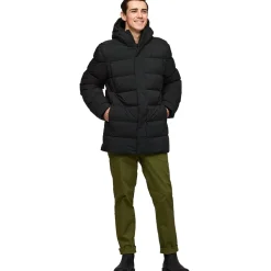 Alivio Down Parka - Men's
