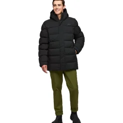 Alivio Down Parka - Men's