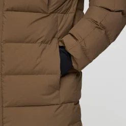 Alivio Down Parka - Men's