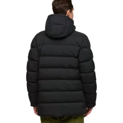 Alivio Down Parka - Men's