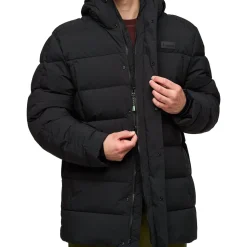Alivio Down Parka - Men's