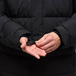 Alivio Down Parka - Men's