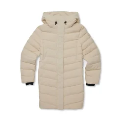 Alivio Down Parka - Women's