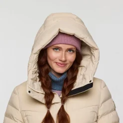 Alivio Down Parka - Women's