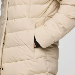 Alivio Down Parka - Women's