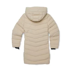 Alivio Down Parka - Women's